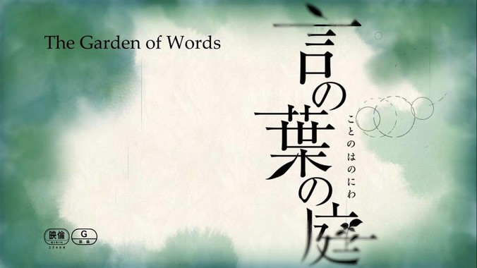 鸿蒙NEXT不再支持安卓这条路真的走的通吗?