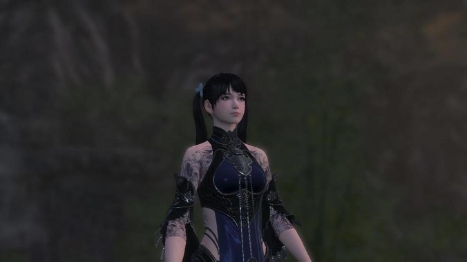 《骆驼祥子》里的虎妞到底是不是真的爱祥子？
