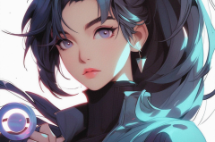 富士康与饿了么工友网吧“打瓦”游戏冲突引热议