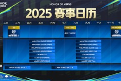 电竞竞技场：FMVP皮肤助选手夺冠，成为游戏爱好者热议焦点