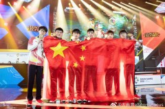 职业选手教学：Flandre教你如何玩转奥恩