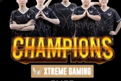 北美DOTA重生！nouns战队爆冷击败GG，夺得TI15冠军！