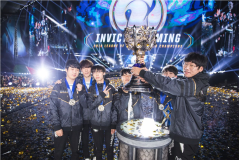 网络用语“homme”起源揭秘与热词背后的语言病态现象