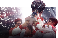 LCK赛区战队动态