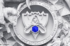 电竞团队配合全解析：赛前战术讨论、关键团战指挥与赛后复盘分析如何提升团队沟通协作