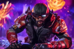 滔搏S15全球总决赛惨败KT战队，失误频出痛失八强席位，TES失利引发反思