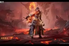 梦幻联动！无畏契约选手称呼Doinb为“大B老师”，如果夺冠要猴跳庆祝