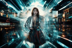 万达酒店与英雄联盟全球总决赛跨界合作：打造沉浸式观赛体验与电竞主题房