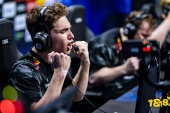 新王加冕！2025全球冠军赛圆满落幕，EG战队让北美重登世界之巅！