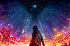 S15总决赛落地柏林，LPL四强出征剑指冠军！